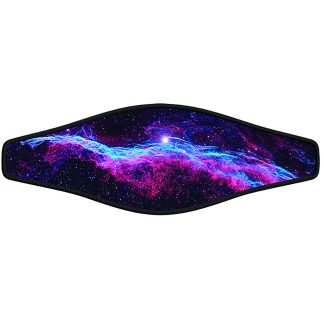 Innovative Scuba -Picture A/S Galaxy