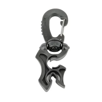 Miflex Hose Clip