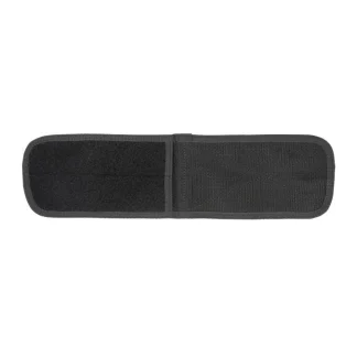 Cummerbund Extender - Basic