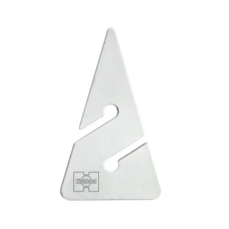 Line Arrows 10 Pack GLOW