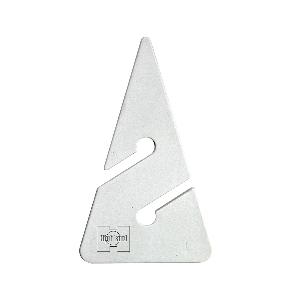 Line Arrows 10 Pack GLOW