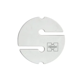 Line Cookies 10 Pack - GLOW