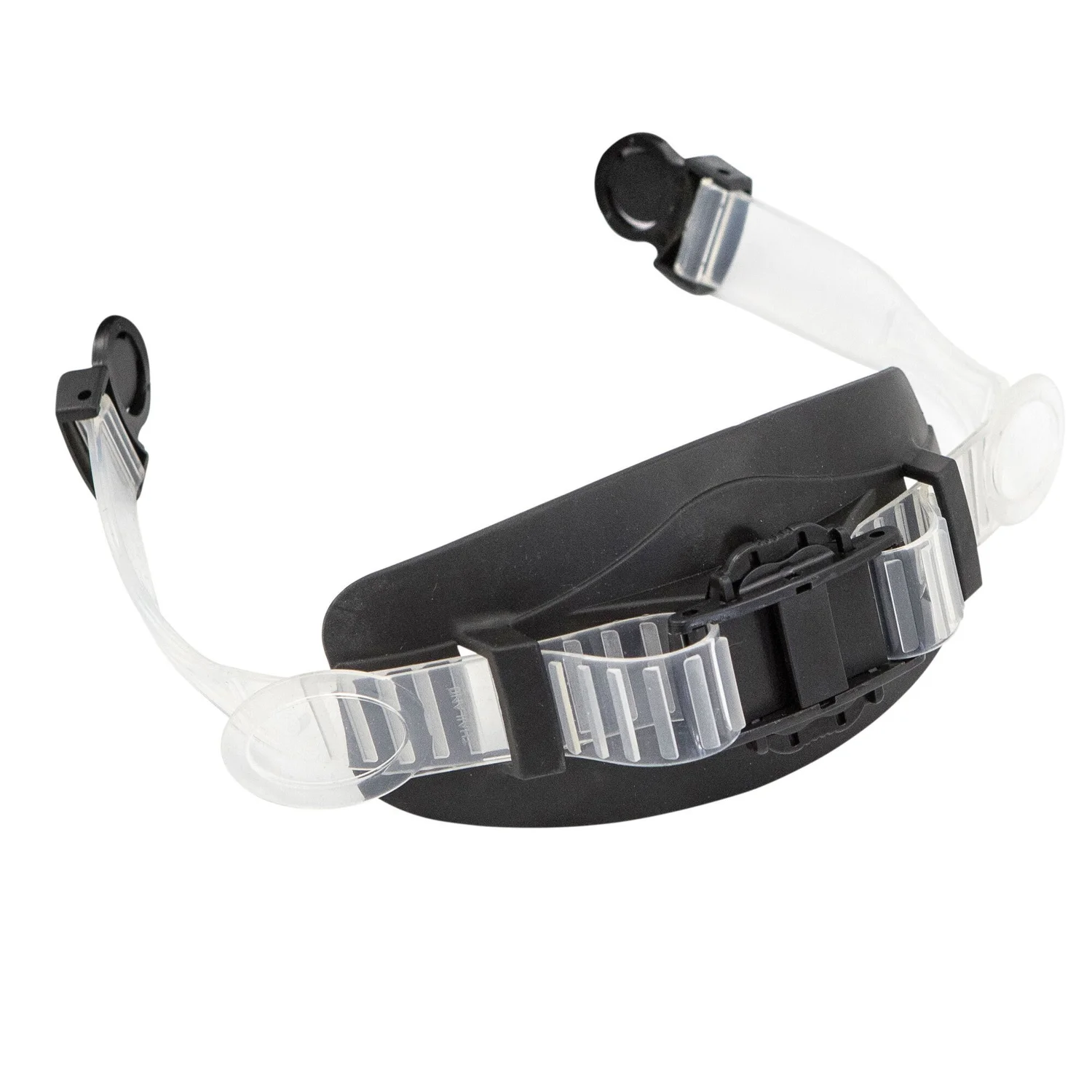 Mask Strap - X Strap