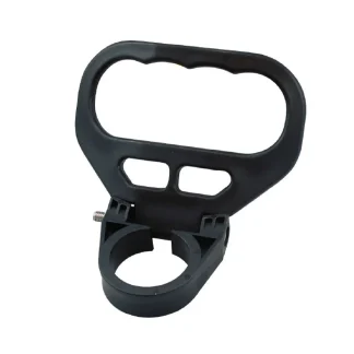 Steel Tank Carry Handle
