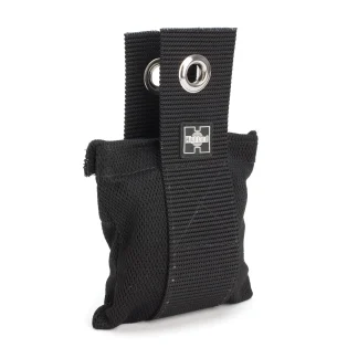 Tail Weight Pouch
