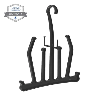 X5 Hanger - Black