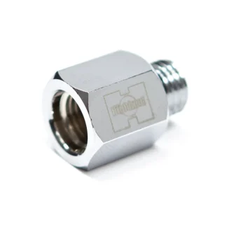 Highland HP Inline Adapter