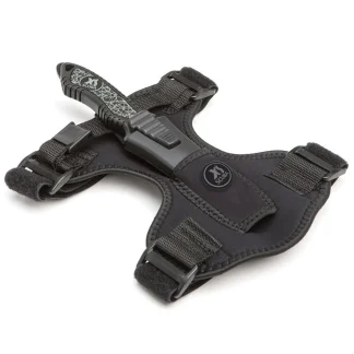 Knife Wrap - Neoprene
