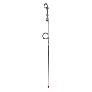 DM Pointer w/ Attachment Clip