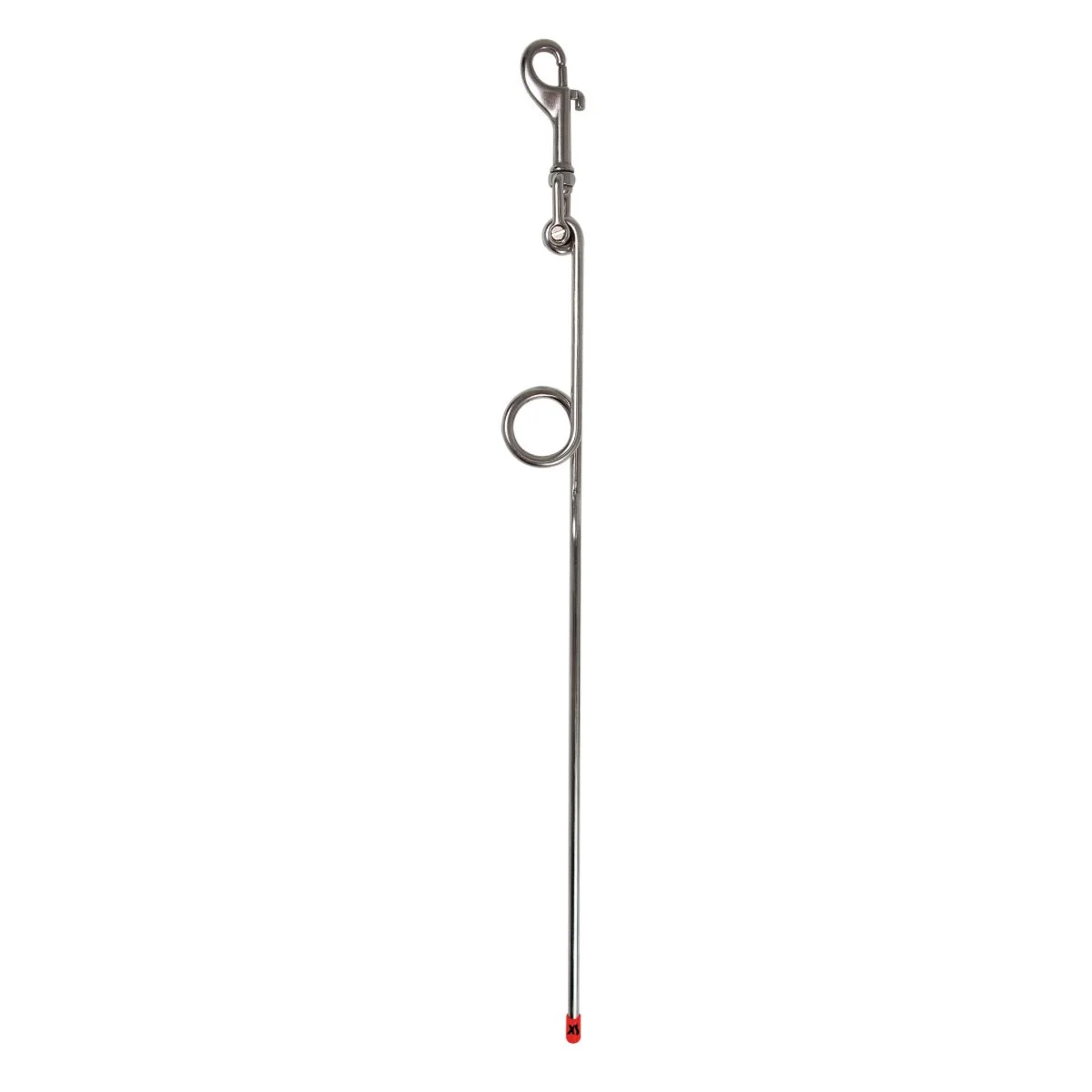 DM Pointer w/ Attachment Clip