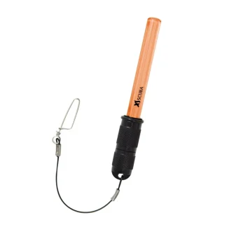 LED Glowstick - Orange