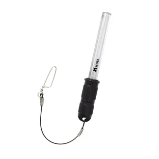 LED Glowstick - White