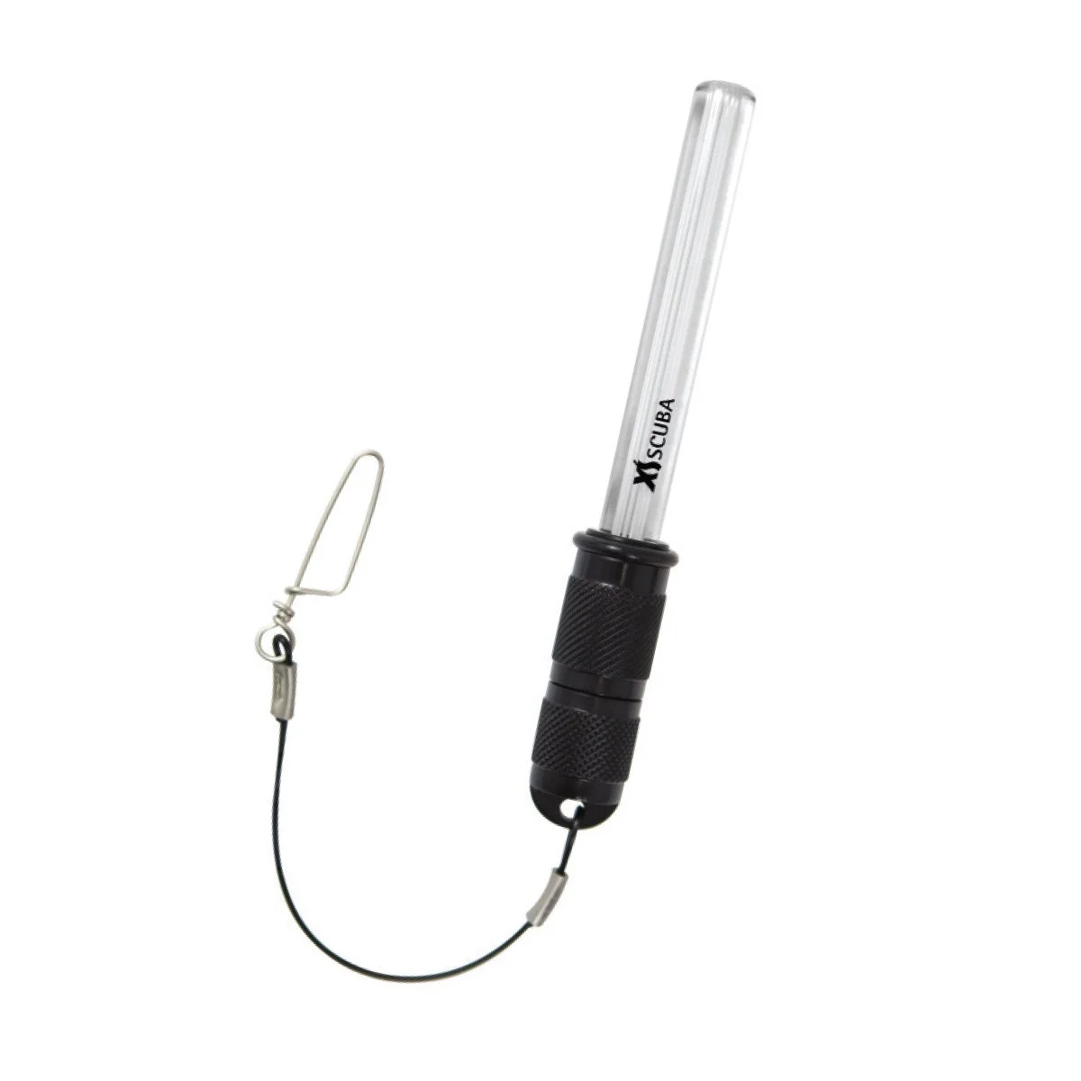 LED Glowstick - White