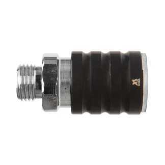 ScubaPro QD Adapter