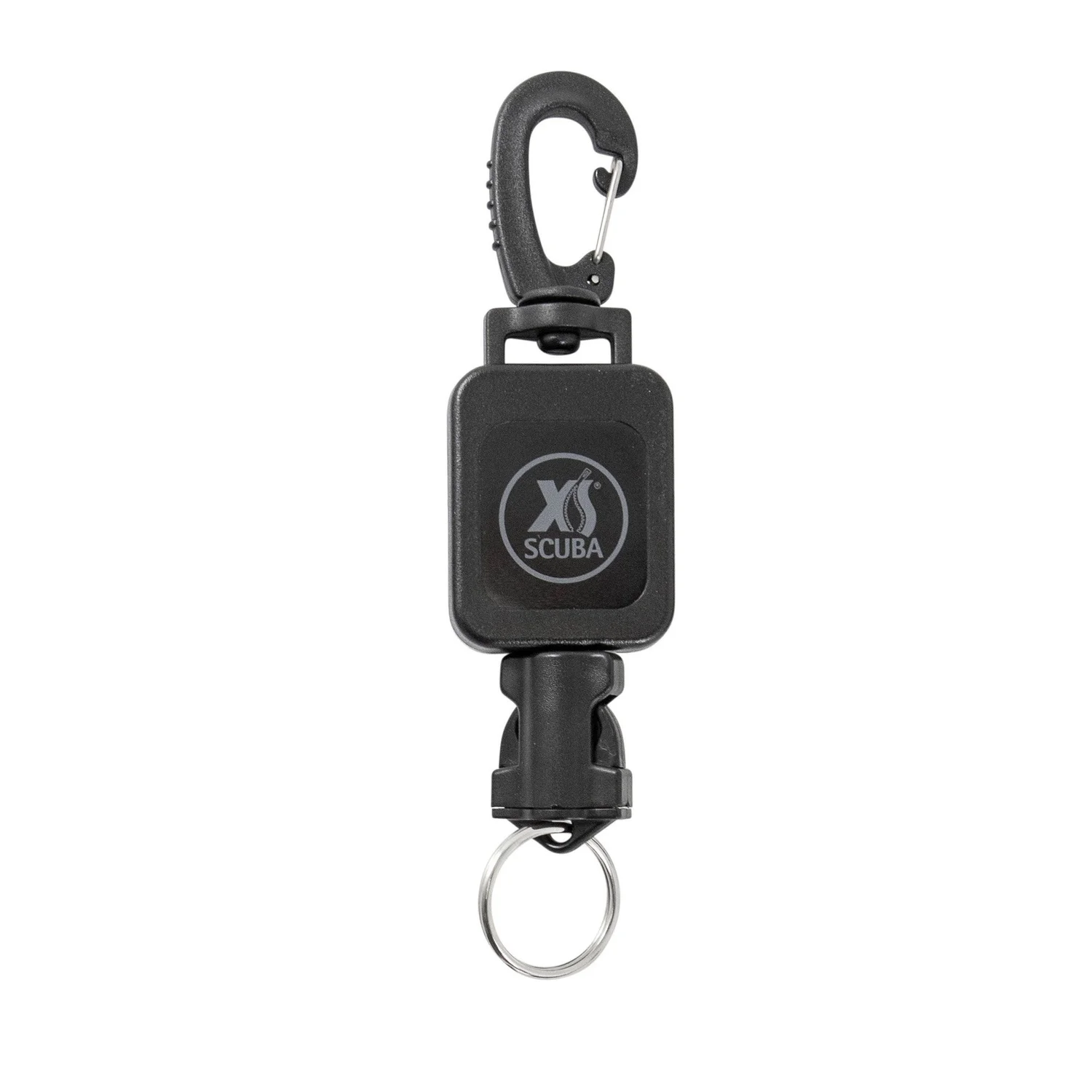 HD Mini Retractor - Compact and Durable Surgical Tool