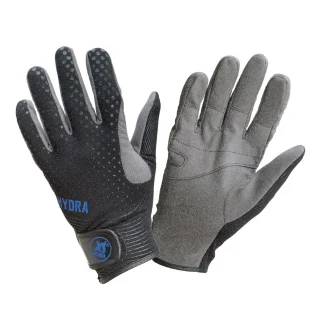 Hydra Gloves - X-Small