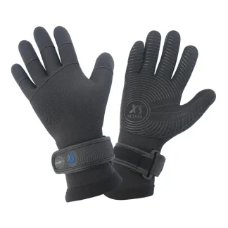 5mm Sonar Gloves - Medium