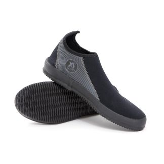 Tropic Boot - 3mm Size 9
