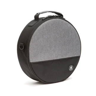Voyager 5 Regulator Bag