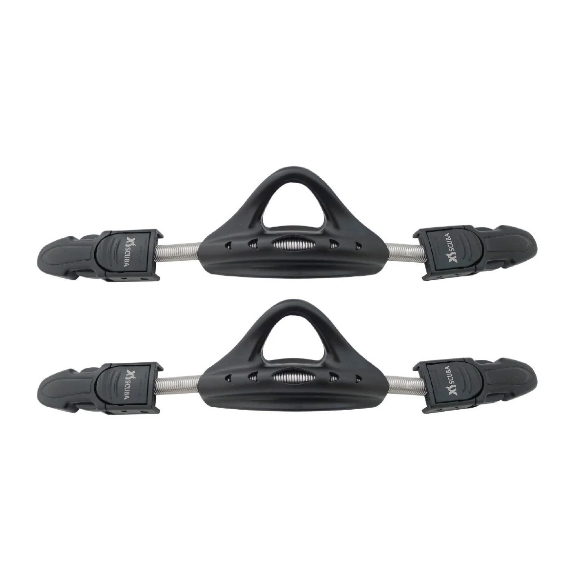 Standard Spring Straps - Durable and Reliable MD