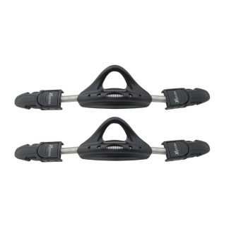 Standard Spring Straps - MD