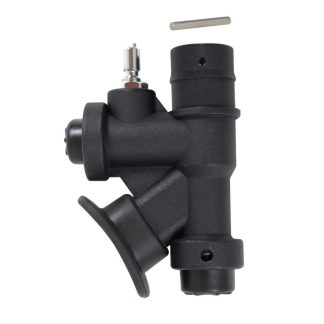 Highland Inflator