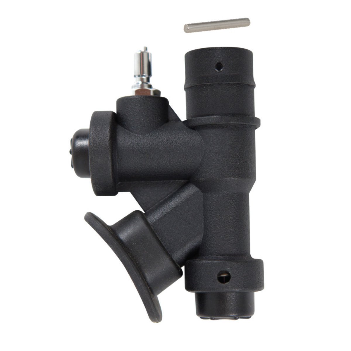 Highland Inflator