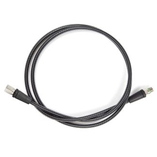 Miflex 24" HD High Pressure