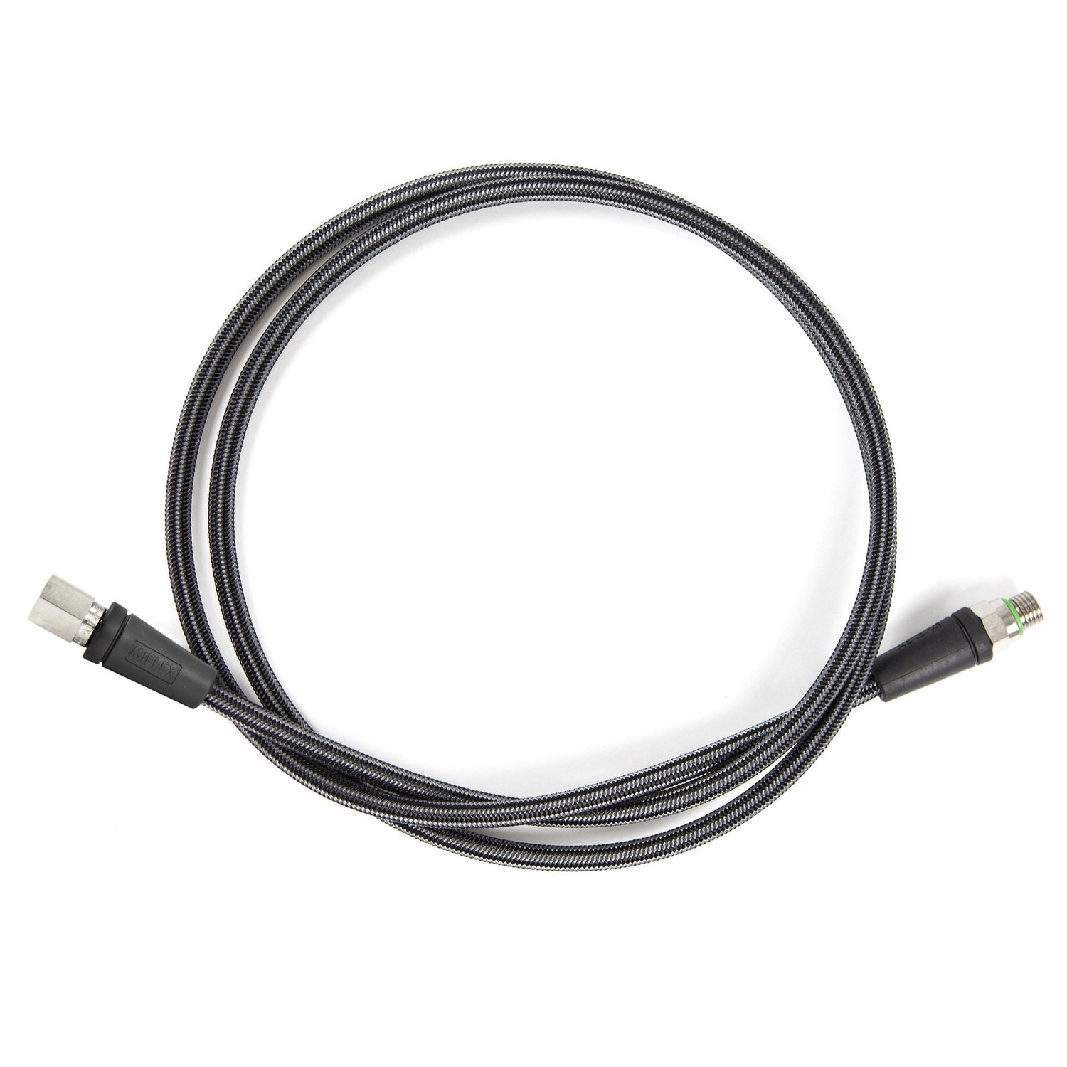 Miflex 32" HD High Pressure