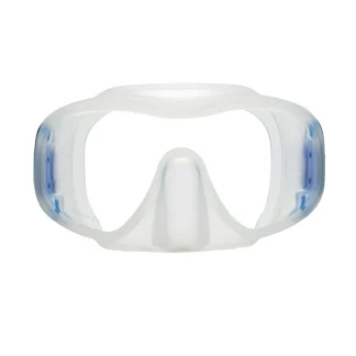 Mask-Merge 3/Blue