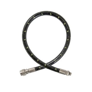 Miflex 25" XT-Tech QD Hose