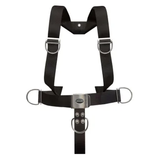 Highland Tec/Rec Harness Only