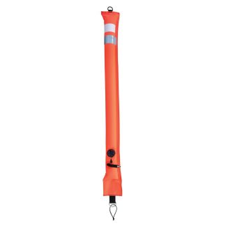 Highland Technical Marker Buoy