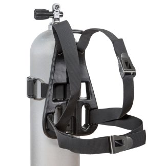 Standard Backpack