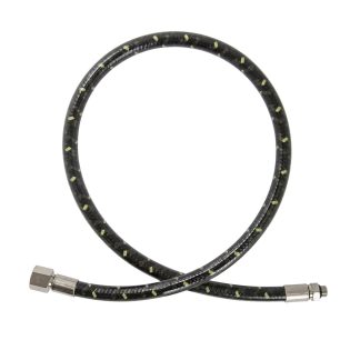 Miflex 32" XT-Tech QD Hose