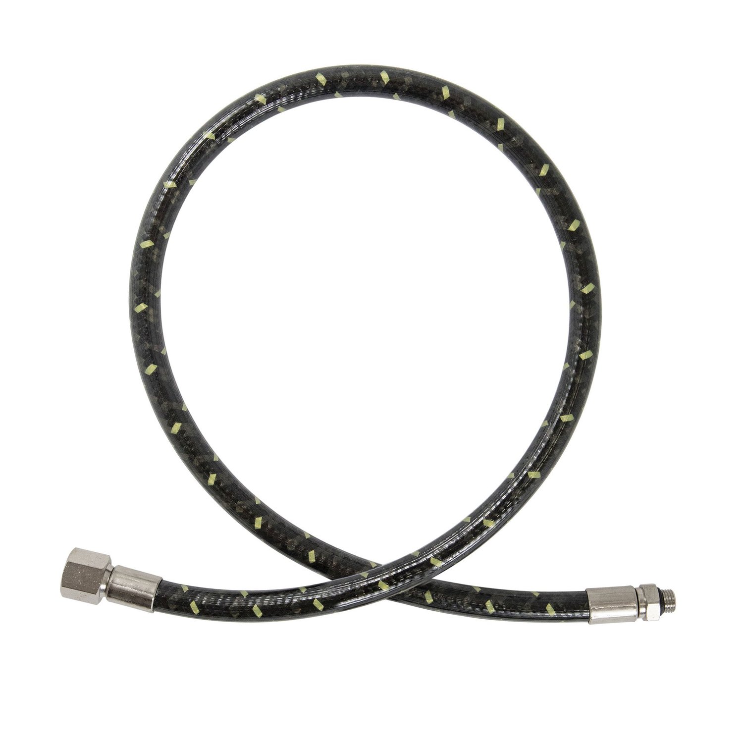 Miflex 32" XT-Tech QD Hose