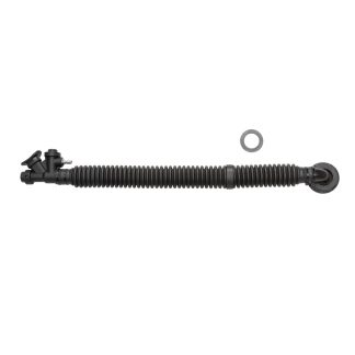 Highland 19" Airway - Complete