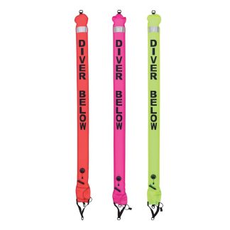 Smart Marker / Yellow
