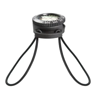 Highland Bungee Mount Compass
