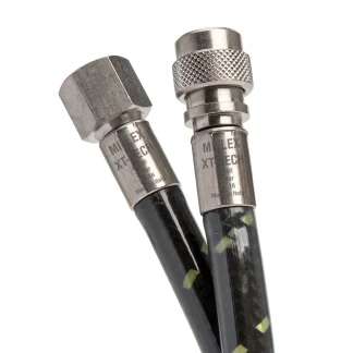 Miflex 84" XT-Tech Reg Hose