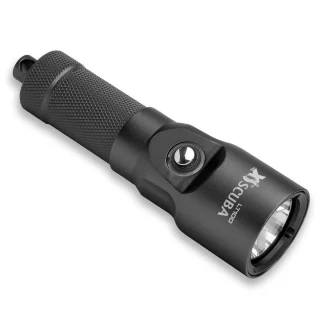 Light 300 Lumens w/ SS Shackle
