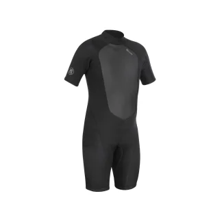 Suit-3/2mm Men’s Shorty/4XL
