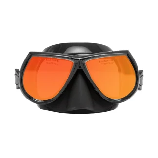 SeaDiver RayBlocker-HD Mask