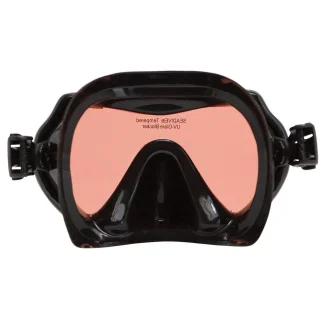 Eagleye TrueColor (Rose)