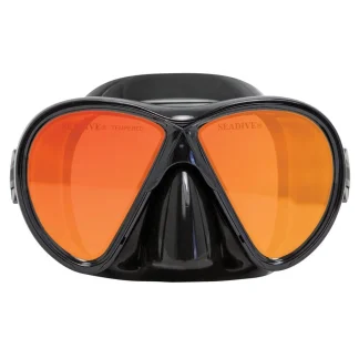 EyeMax RayBlocker-HD Mask