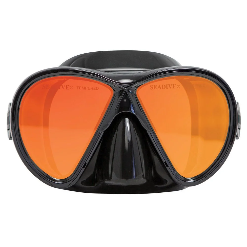 EyeMax RayBlocker-HD Mask