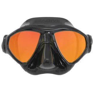 SeaFire RayBlocker-HD Mask