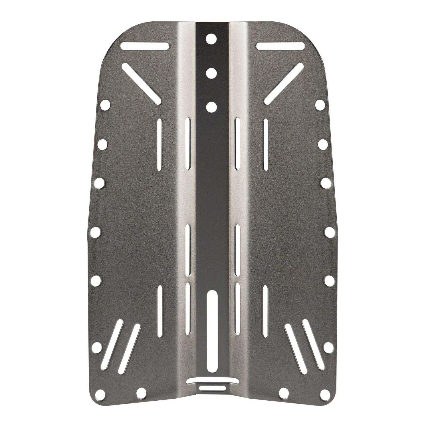 Highland SS Backplate