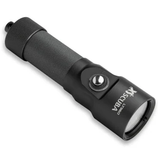 Light 1000 Lumens-Rech w Shack