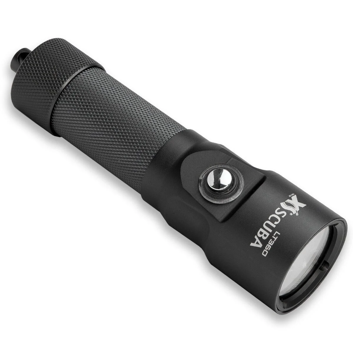 Light 1000 Lumens-Rech w Shack